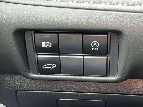 Used 2023 Toyota Highlander XLE image 22