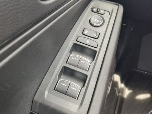 New 2026 Honda Accord LX image 20