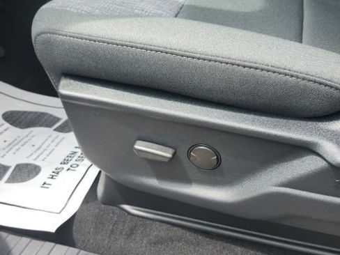 New 2025 Ford F350 XLT w/ 360-Degree Camera Package image 40