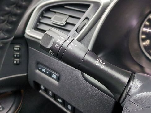 Used 2023 Nissan Murano Platinum image 26