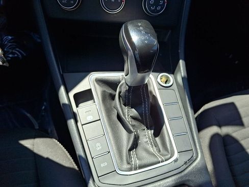 Used 2024 Volkswagen Jetta S FWD image 14