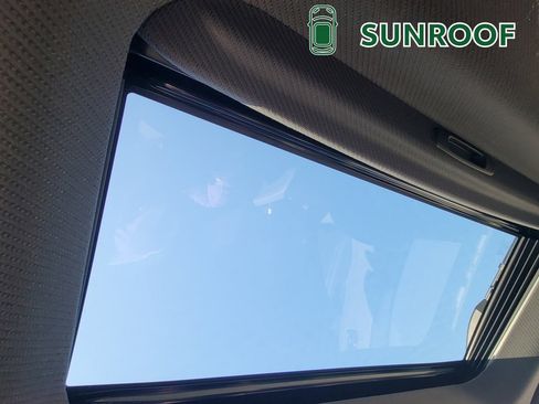 New 2026 Subaru Outback Limited XT w/ Premium/Limited Package 2 image 15