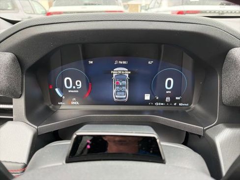 New 2026 Ford Explorer ST-Line image 19