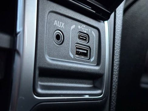 New 2026 Jeep Wrangler Willys image 40