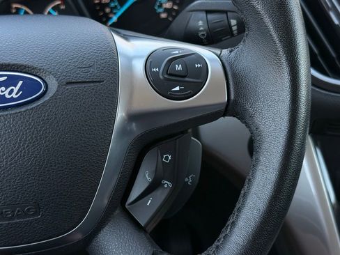 Used 2013 Ford Escape SEL image 25