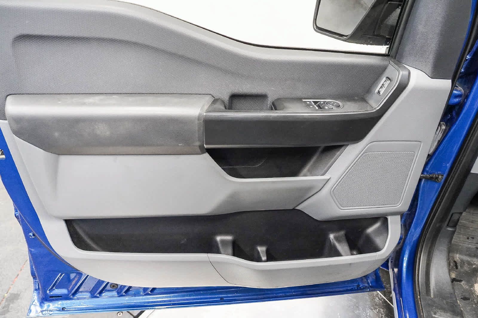 Used 2023 Ford F150 XL w/ XL Chrome Appearance Package RWD image 20