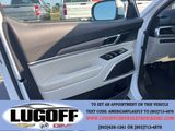 Used 2020 Kia Telluride EX w/ EX Premium Package image 5