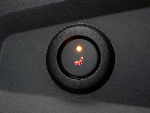 Used 2024 RAM ProMaster 2500 w/ Cold Weather Group FWD image 19