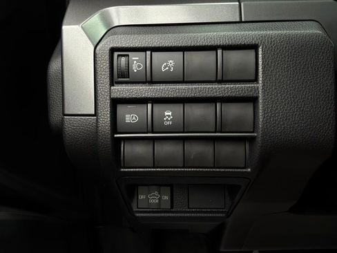 New 2026 Toyota Tacoma SR5 RWD image 18