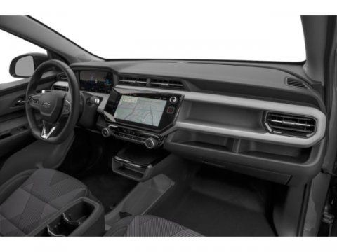 New 2027 Chevrolet Bolt LT w/ Comfort Package FWD image 14