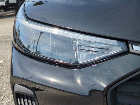 New 2026 Ford Escape Active w/ Tech Pack #1 image 10