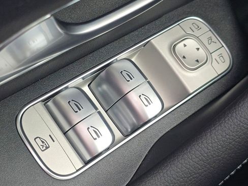 New 2026 Mercedes-Benz GLE 350 4MATIC image 29