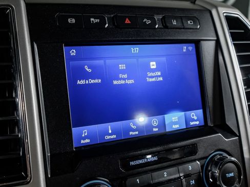 Used 2020 Ford F250 Lariat image 29