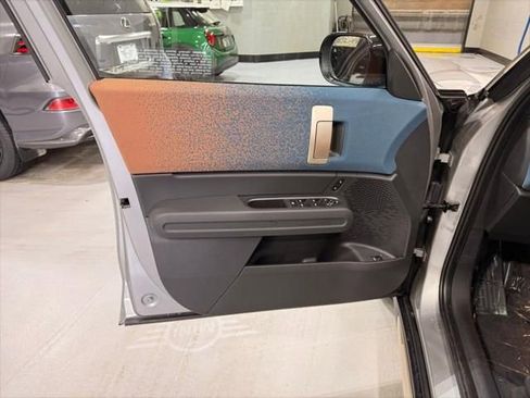 New 2025 MINI Cooper Countryman S image 11