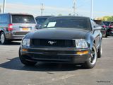 Used 2006 Ford Mustang Coupe image 5