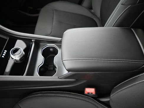 New 2025 Jeep Grand Cherokee Laredo X image 31