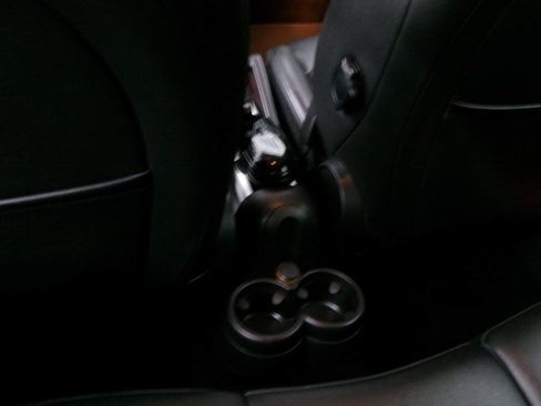 Used 2014 MINI Cooper Countryman S image 21