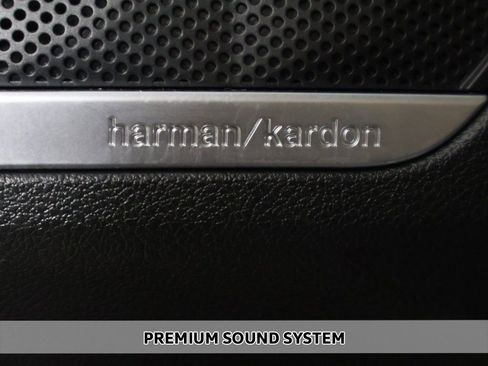 Used 2023 Hyundai Santa Fe Calligraphy image 5