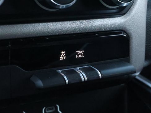 Used 2020 RAM 1500 Lone Star RWD image 21