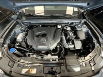 Used 2025 MAZDA CX-50 Meridian Edition w/ Apex Package AWD/4WD image 10