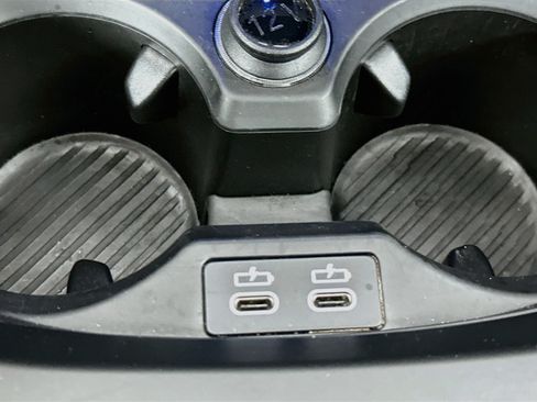 Used 2026 BMW 228i FWD image 26