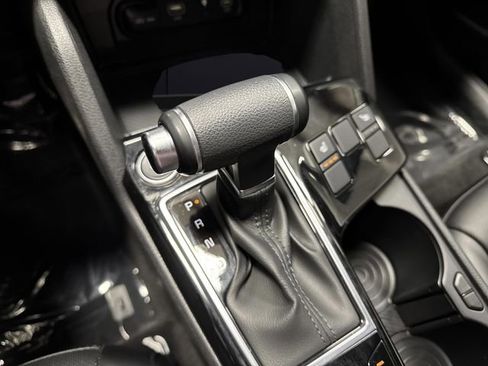 Used 2023 Kia Sportage X-Line image 20