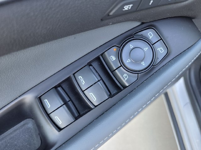 Used 2020 Buick Enclave Premium FWD image 27