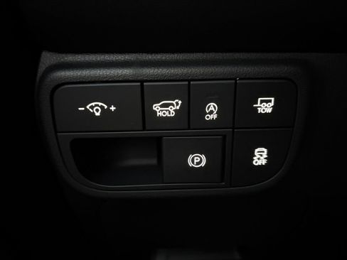 New 2026 Hyundai Palisade XRT Pro image 3