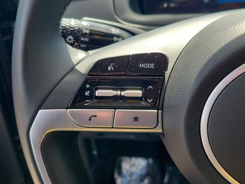 Used 2022 Hyundai Tucson XRT image 20