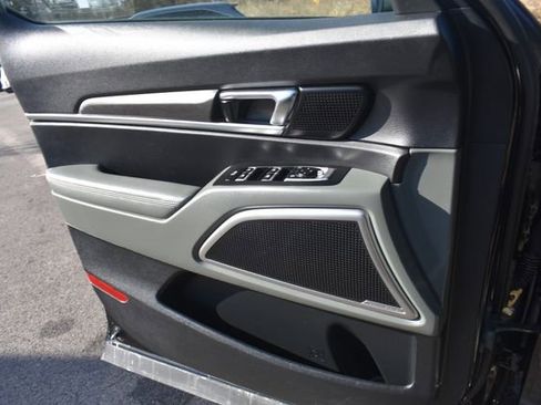 Certified 2023 Kia Telluride EX X-Line image 35