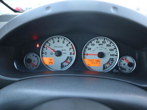 Used 2019 Nissan Frontier PRO-4X w/ Pro-4x Luxury Package image 25