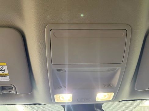 Used 2022 Ford Ranger XLT w/ Equipment Group 302A High image 20