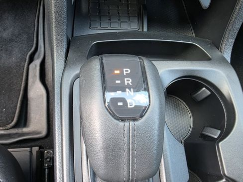 Used 2024 Ford Ranger Lariat w/ FX4 Off-Road Package image 20