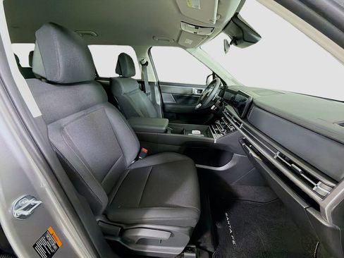 Used 2026 Hyundai Santa Fe SE FWD image 27