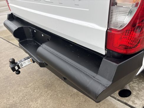 Used 2022 Ford F250 XL w/ XL Value Package image 5