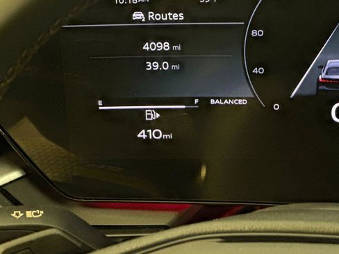 Used 2025 Audi A5 2.0T Premium Plus w/ Premium Plus image 27