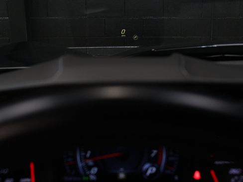 Used 2019 Chevrolet Corvette Grand Sport RWD image 80