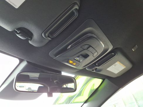 Certified 2024 Toyota Corolla SE w/ SE Package image 19