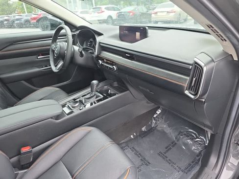 Used 2024 MAZDA CX-50 AWD 2.5 S w/ Weather Package image 24