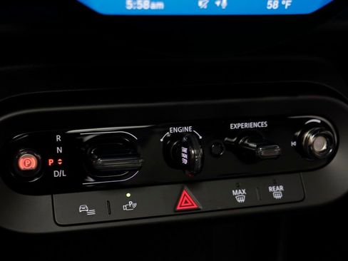 New 2026 MINI Cooper 2-Door Hardtop FWD image 12