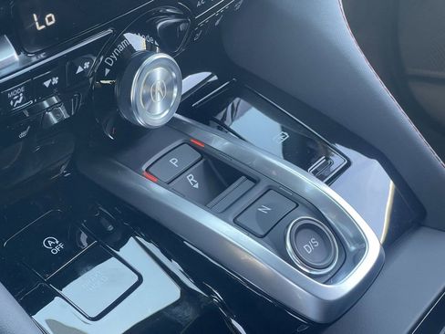 New 2026 Acura MDX A-Spec AWD/4WD image 29