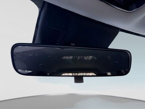 New 2026 Hyundai Santa Fe SEL FWD image 16
