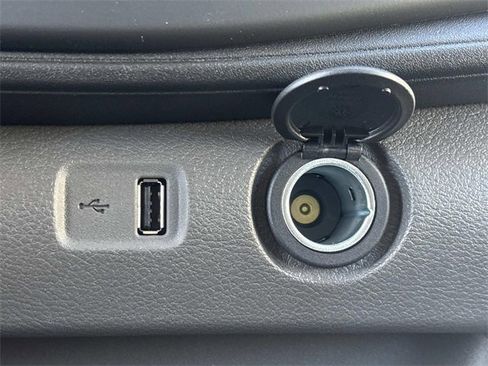 New 2025 Ford Transit 350 XL image 25