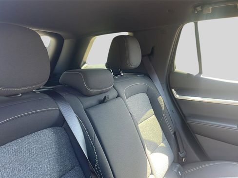 New 2026 GMC Terrain Elevation w/ LPO, Floor Liner Package image 19