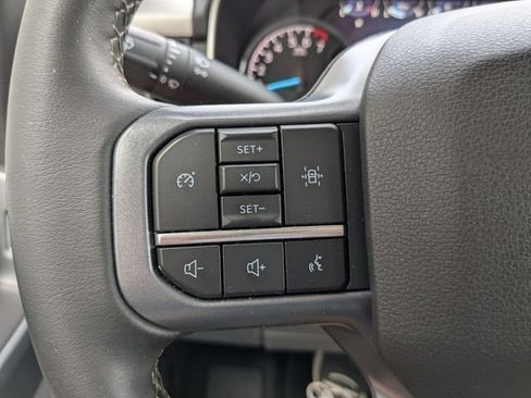 Used 2023 Ford F150 XLT AWD/4WD image 20
