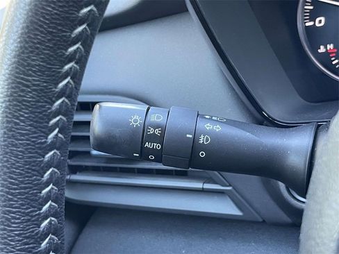 Used 2020 Subaru Legacy Premium image 18