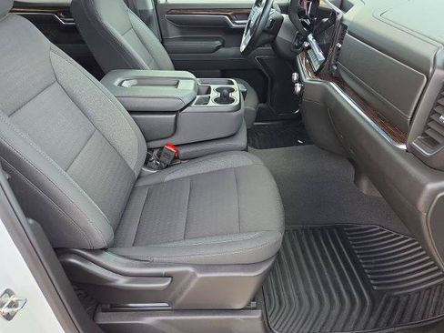 Certified 2024 GMC Sierra 1500 Elevation RWD image 24