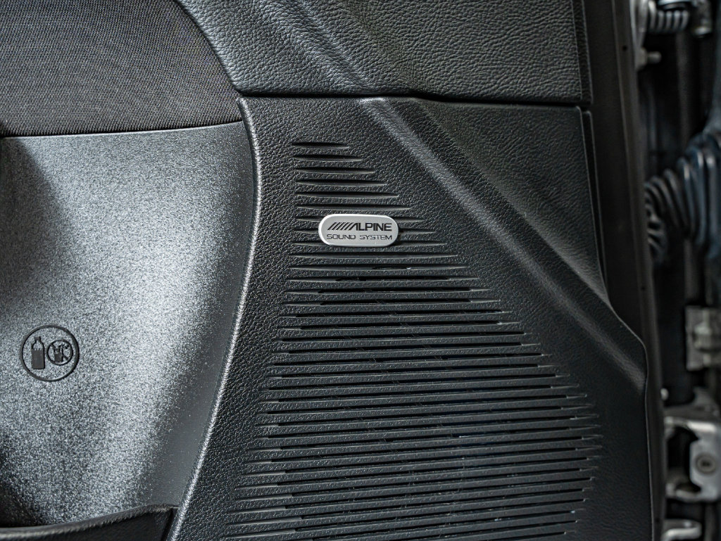Used 2022 Dodge Challenger R/T w/ T/A Package RWD image 21