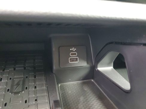 New 2025 Ford Ranger XLT w/ Equipment Group 301A High image 27