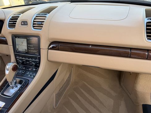 Used 2013 Porsche Boxster S image 13